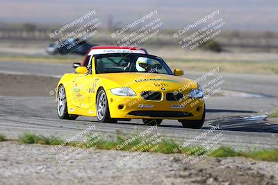 media/Apr-05-2025-Nasa (Sat) [[13e0bdd9c7]]/Time Trial/Session 1 (Cotton Corners)/